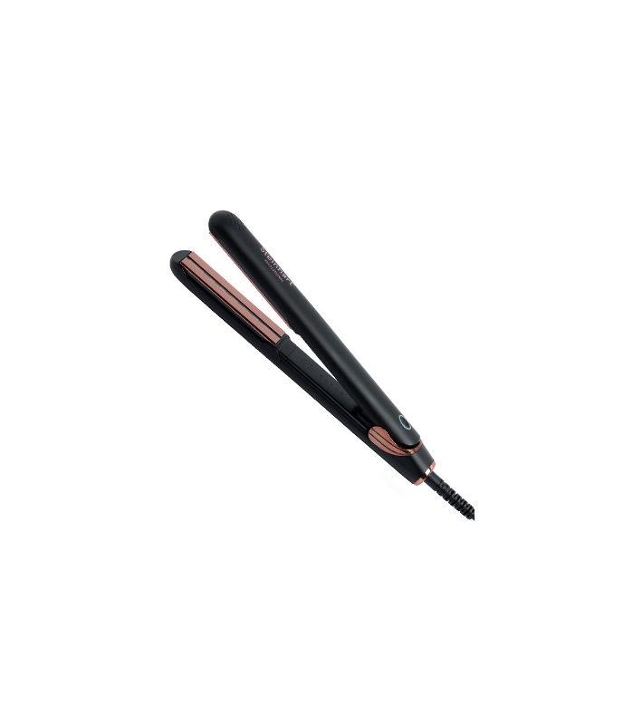 FAMA Plancha Steinhart infrarojos infini